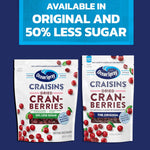 Ocean_Spray®_Craisins®_Original_Dried_Cranberries,_Dried_Fruit,_48oz