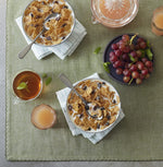 Post_Raisin_Bran®,_Whole_Grain_Wheat_&_Bran_Breakfast_Cereal,_Kosher,_16.6_Ounce