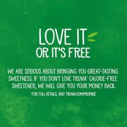 Truvia_Zero-Calorie_Liquid_Sweetener_from_the_Stevia_Leaf,_2.7_Fl_Oz_bottle,_Original_flavor_(Pack_of_1)