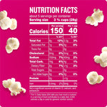 Angie's_BOOMCHICKAPOP_Sea_Salt_Popcorn,_4.8_oz.