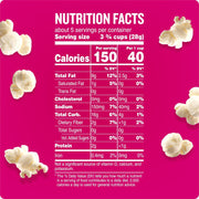 Angie's_BOOMCHICKAPOP_Sea_Salt_Popcorn,_4.8_oz.
