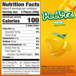 AMOS_Peelerz_Mango_Peelable_Gummy_Candy,_6oz_(170g)_–_Peelable_Gummy_Made_with_Real_Fruit_Juice,_Resealable_Bag,_Fun_Peeling_Candy_Snack_for_Kids_and_Adults