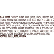 Pepperidge_Farm_Milano_Cookies,_Raspberry_Chocolate,_7_oz._Bag