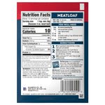 McCormick_Meat_Loaf_Seasoning_Mix,_1.5_oz