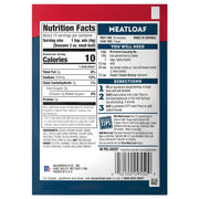 McCormick_Meat_Loaf_Seasoning_Mix,_1.5_oz