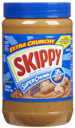 SKIPPY_Peanut_Butter,_Super_Chunk,_40_Ounce
