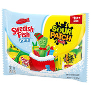 SOUR_PATCH_KIDS_and_SWEDISH_FISH_Mini_Holiday_Candy_Variety_Pack,_22_Snack_Packs