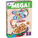 Cinnamon_Toast_Crunch_Breakfast_Cereal,_Crispy_Cinnamon_Cereal,_Mega_Size,_27_oz