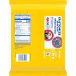 OREO_Lemon_Creme_Sandwich_Cookies,_Party_Size,_24.95_oz