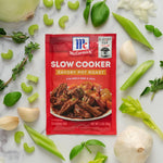 McCormick_Slow_Cooker_Savory_Pot_Roast_Seasoning_Mix,_1.3_oz