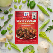 McCormick_Slow_Cooker_Savory_Pot_Roast_Seasoning_Mix,_1.3_oz