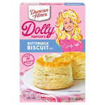 Duncan_Hines_Dolly_Parton's_Buttermilk_Biscuit_Mix,_16_oz.