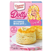 Duncan_Hines_Dolly_Parton's_Buttermilk_Biscuit_Mix,_16_oz.