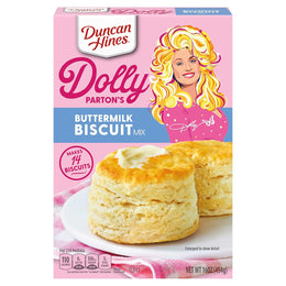 Duncan_Hines_Dolly_Parton's_Buttermilk_Biscuit_Mix,_16_oz.