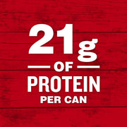 Campbell's_Chunky_Soup,_Chili_Mac_Soup,_18.8_Ounce_Can