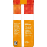 Dunkin'_Caramel_Me_Crazy_Flavored_Ground_Coffee,_11_Ounce_(Pack_of_1)