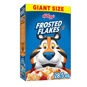 Kellogg's_Frosted_Flakes_Breakfast_Cereal,_Fat_Free,_Giant_Size,_28.5_oz