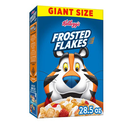 Kellogg's_Frosted_Flakes_Breakfast_Cereal,_Fat_Free,_Giant_Size,_28.5_oz