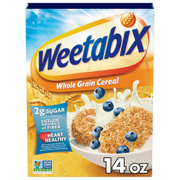 Weetabix_Biscuits_Whole_Grain_Cereal,_Lightly_Sweet_Whole_Grain_Wheat_Biscuits,_Delicious_as_Part_of_Breakfasts_or_Snacks,_14_OZ_Box