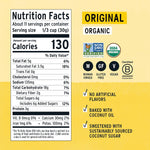 Purely_Elizabeth,_Organic_Original,_Ancient_Grain_Granola,_Gluten-Free,_Non-GMO_(12oz_Bag)