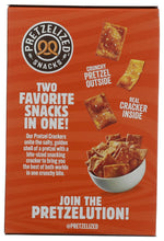 Pretzelized_Snacks_Cracker_Pretzel_Cheddar_6.5_OZ