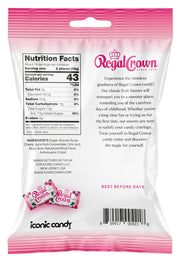 Regal_Crown_Sour_Cherry_Candy_|_Traditional_Sour_Cherries_Candy_|_Tart_and_Tangy_Old_Fashioned_Sour_Cherry_Hard_Candy_Brought_To_You_By_Iconic_Candy_|_6.25oz_Peg_Bag_(1)