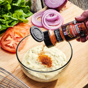 McCormick_Grill_Mates_Nashville_Hot_Chicken_Seasoning,_3_oz