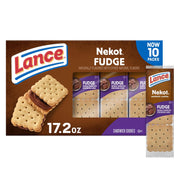 Lance_Sandwich_Cookies,_Nekot_Fudge,_10_Individually_Wrapped_Packs,_6_Sandwiches_Each