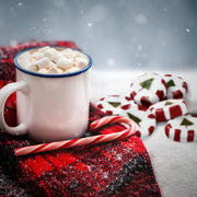 Brach's_Peppermint_Christmas_Nougats,_Individually_Wrapped_Mixed_Flavor_Christmas_Candies,_11_oz