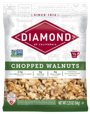 Diamond_of_California_Chopped_Walnuts,_2.25_oz,_1_Count