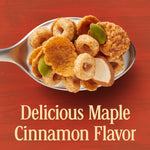 Cheerios_Hearty_Nut_Medley_Breakfast_Cereal,_Maple_Cinnamon,_Made_with_Whole_Grain,_Family_Size,_20_oz