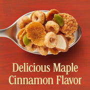 Cheerios_Hearty_Nut_Medley_Breakfast_Cereal,_Maple_Cinnamon,_Made_with_Whole_Grain,_Family_Size,_20_oz