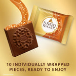 Ferrero_Rocher_Premium_Caramel_Hazelnut_chocolate_squares,_Individually_Wrapped_Chocolates,_Great_for_Sharing_or_Gifting,_3.7_oz