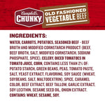 Campbell’s_Chunky_Soup,_Old_Fashioned_Vegetable_Beef_Soup,_18.8_Oz_Can