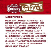 Campbell’s_Chunky_Soup,_Old_Fashioned_Vegetable_Beef_Soup,_18.8_Oz_Can