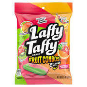 Laffy_Taffy_Fruit_Combos,_3.5_Ounce