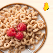 Cascadian_Farm_Organic_Purely_O's_Cereal,_Made_with_Oats_and_Barley,_Vegan,_8.6_oz