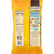 Snyder's_of_Hanover,_Itty_Bitty_Minis_Pretzels,_12_Oz_Bag