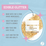 Sweets_Indeed_Edible_Glitter,_Perfect_for_Drinks,_Cocktails,_Beverages_&_Cake_Decorating,_Dessert_Cake_Topper,_4_grams_(Gold_4g)