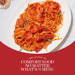 Rao's_Homemade_Arrabbiata_Sauce,_24_oz,_Tomato_Sauce,_Spicy,_All_Purpose,_Keto_Friendly_Pasta_Sauce,_Premium_Quality_Tomatoes_from_Italy_and_Crushed_Red_Pepper