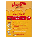 Velveeta_Skillets_Creamy_Beef_Stroganoff_One_Pan_Dinner_Kit,_11.6_oz_Box