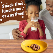 Keebler_Fudge_Stripes_Original_Cookies_Family_Size,_17.3_Oz._(Pack_of_1)