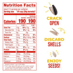 BIGS_Sunflower_Seeds,_Cheeseburger_Flavor,_5.35_oz.