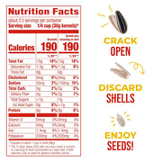 BIGS_Sunflower_Seeds,_Cheeseburger_Flavor,_5.35_oz.