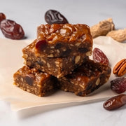 Elan_Organic_Pitted_Dates,_6.5_oz,_Naturally_Sweet_Dried_Fruits,_No_Pits,_No_Sugar_Added,_No_Sulphites,_Non-GMO,_Vegan,_Gluten-Free,_Kosher,_Deglet_Noor_Dried_Dates