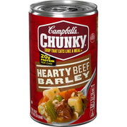 Campbell's_Chunky_Soup,_Hearty_Beef_and_Barley_Soup,_18.8_Oz_Can