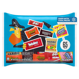 Hershey_Miniatures_Assorted_Flavored,_Halloween_Candy_Bag,_20.93_oz_(65_Pieces)
