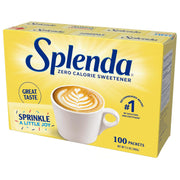 SPLENDA_Zero_Calorie_Sweetener,_100_Count_Packets