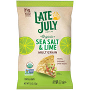 Late_July_Snacks,_Organic_Multigrain_Tortilla_Chips,_Sea_Salt_and_Lime,_7.5-oz._Bag
