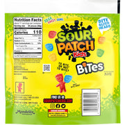 SOUR_PATCH_KIDS_Bites_Soft_&_Chewy_Candy,_12_oz